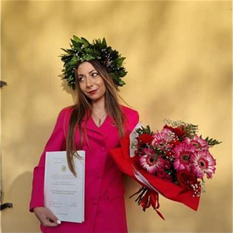 antonella ricci wikipedia